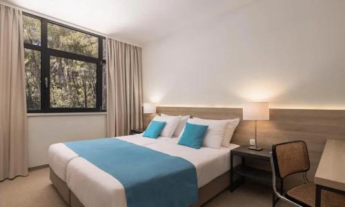 Labranda Senses Resort - 65