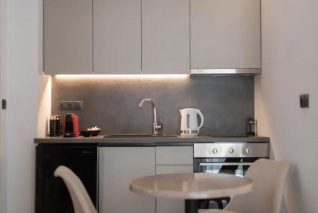 The Residences Kalamata - 77