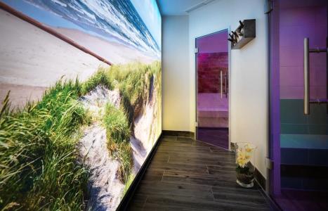 Best Western Das Donners - 23