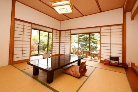 Auberge Yuraku - 32