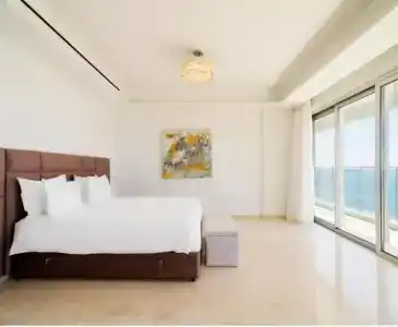The Tower at St Raphael Resort - 83