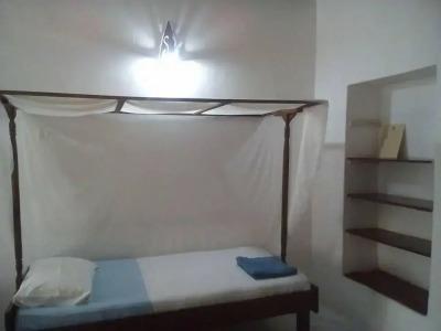 Kiponda b&b - 19