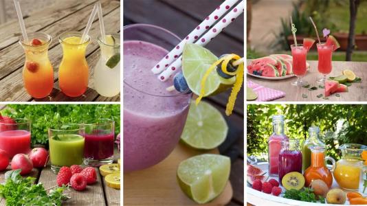 Naturbliss Boutique Residence - 6