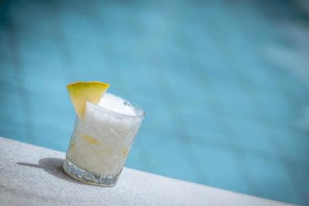 Iphigenia Mythic Retreat - 9