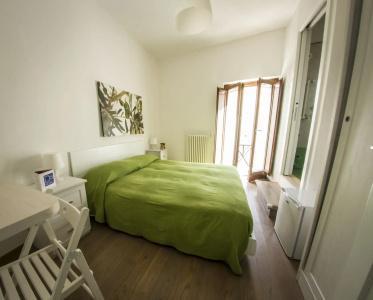 Tra le Mura - 2