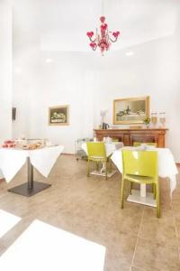 b&b La Torre - 22