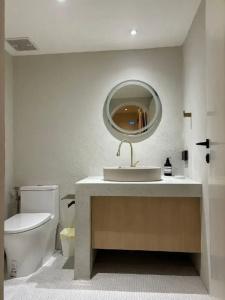 Punnpreeda Beach Resort - Sha Plus Certified - 100