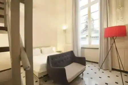 Le Nuvole Residenza d'Epoca - 192