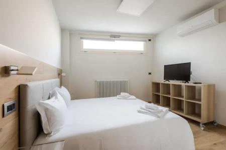 ApartSant'Orsola - 28