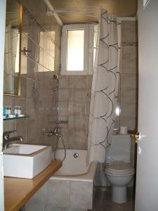 Minoa Athens - 9