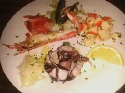 Giannella - 6