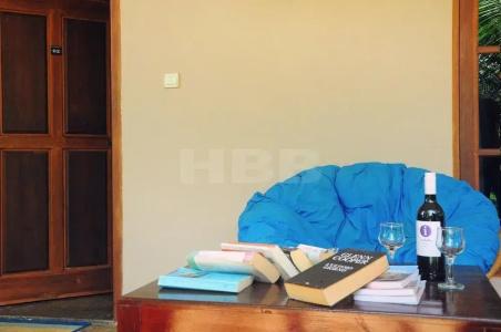 Harmony Beach Bungalows - 41