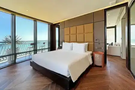 Holiday Beach Danang & Resort - 284