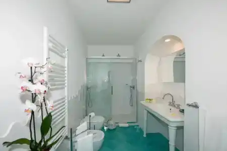 Alcione Residence - 19
