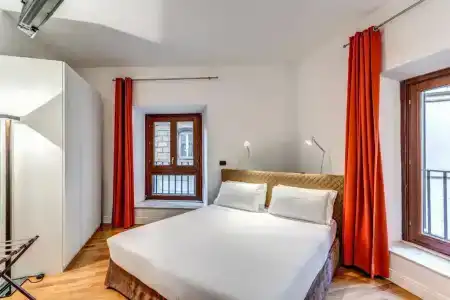 Albergo Abruzzi - 39