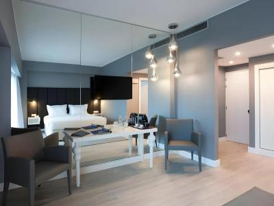 Lutecia Smart Design - 22