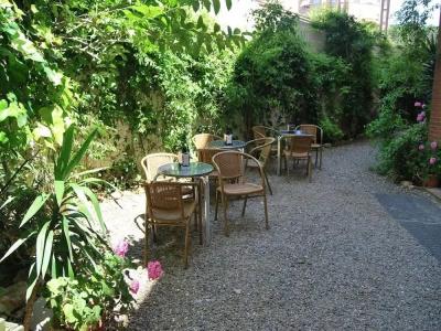 Cosmos Tarragona - 32