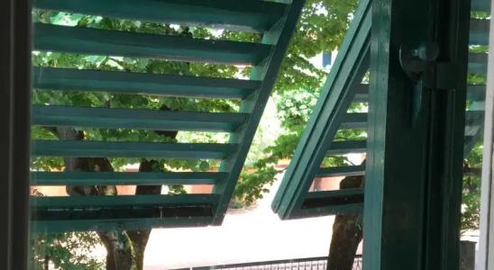 Albergo Battelli - 7