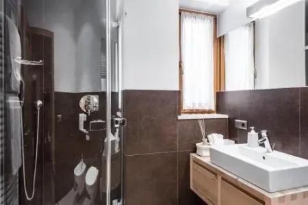 Residence Floralp - 6