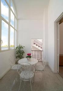 Relais Palazzo Vaglio - 16