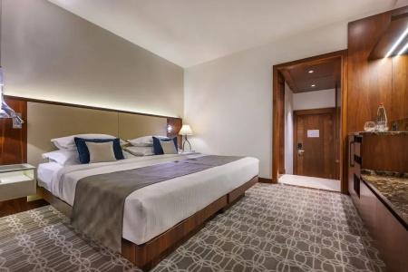 Royal Beach Eilat by Isrotel Exclusive - 51