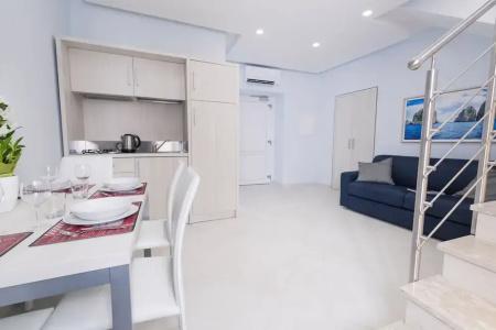 Relais Kaora - Rooms and - 18