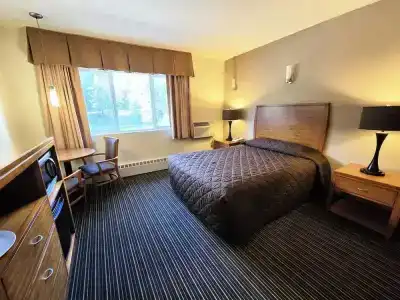 Breeze Inn - 84