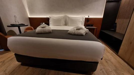 Principe Lisboa - 119