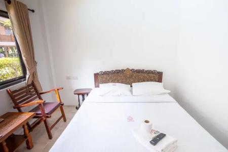Lai Thai Guest House - 66