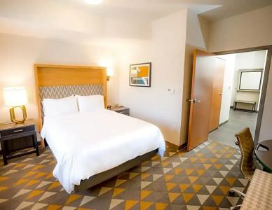 Holiday Inn, An Ihg - 131