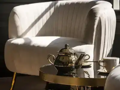 Boutique The Roosevelt - 163
