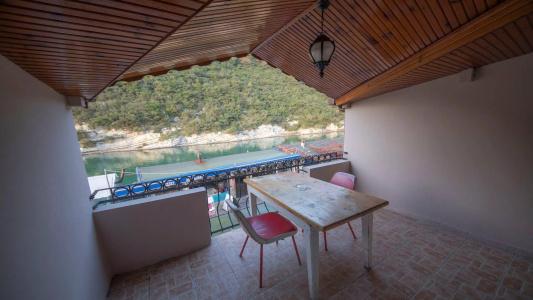 Ağva Carpediem Otel - 21