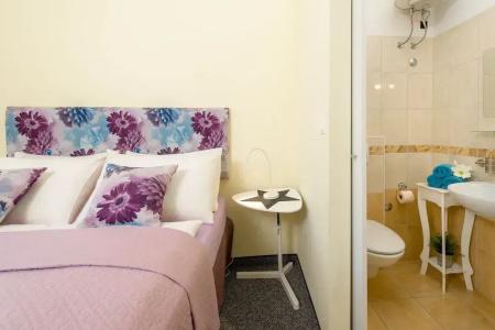 Anastasia Suites Zagreb - 74