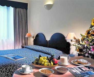 Royal Positano - 54
