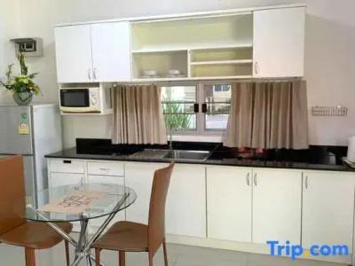Baan Ping Kan Longstay - 173