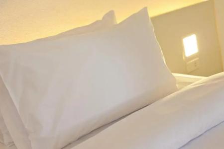 Bed Phrasingh-Adults Only - 46