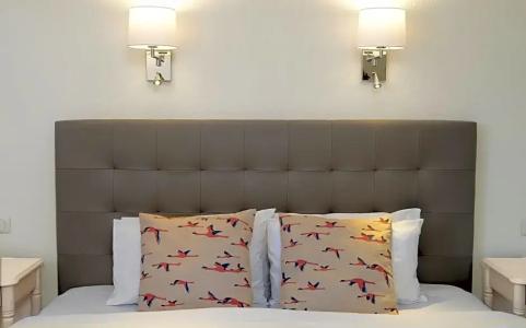 Best Western L'Orangerie - 41