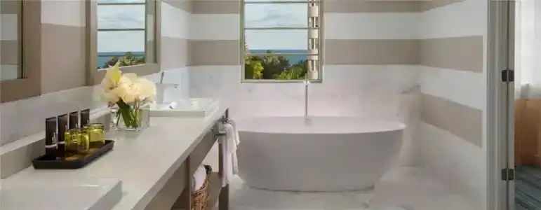 The Redbury South Beach - 6