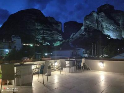 Oikia guesthouse - 19