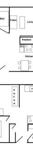 Anvil Campground - 45
