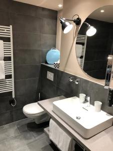 Metropol by Maier Privathotels - 190