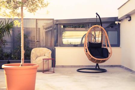 Athens Hub Hostel - 9