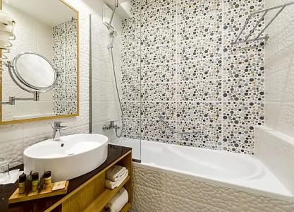 Aquaticum Debrecen Termal & Wellness - 48