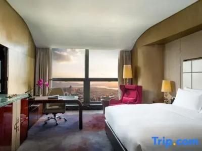 Sofitel Kunming - 51