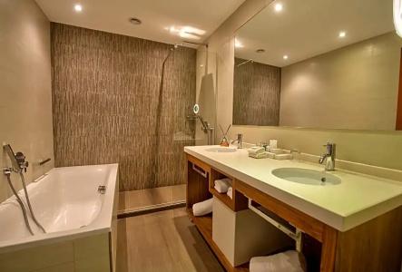 Radisson Blu Resort, Malta St. Julian's - 174