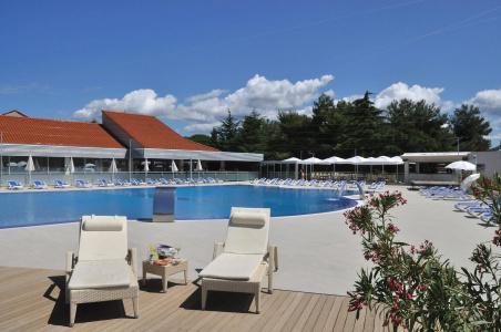 Resort Petalon - 15