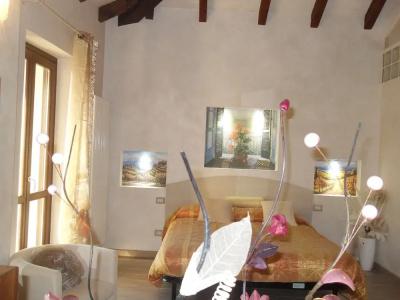 La Valle b&b - 28