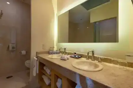 Boutique Casona de la China Poblana - Adults Only - 100