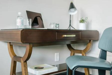 Clermont Atlanta, An Original by Oliver Hotels - 40