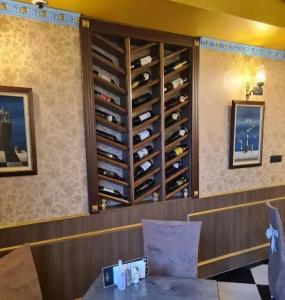 Garni & Spa Nicolo - 6